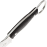 Нож BOKER PLUS ACCOMPLICE 02BO176 BK02BO176