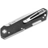 Складной нож BOKER KIHON BIFOLD 110314 BK110314