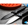 Складной нож BOKER PLUS KIHON DC 2.0 01BO905 BK01BO905