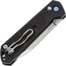 Складной нож BOKER PLUS KIHON DC 2.0 01BP0009 BK01BP0009