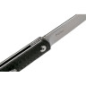 Складной нож BOKER PLUS NORI 01BO891 BK01BO891