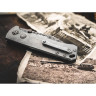 Складной нож BOKER TIGER 111103DAM BK111103DAM